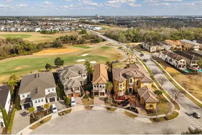 989 Desert Mountain Court, Reunion, FL 34747 - Photo 58