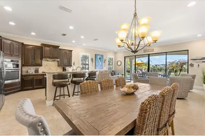 989 Desert Mountain Court, Reunion, FL 34747 - Photo 16