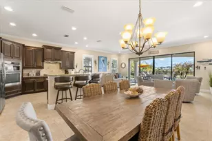 989 Desert Mountain Ct, Reunion, FL 34747 - Photo 16