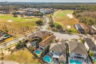 989 Desert Mountain Court, Reunion, FL 34747 - Photo 60