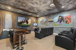 989 Desert Mountain Ct, Reunion, FL 34747 - Photo 12