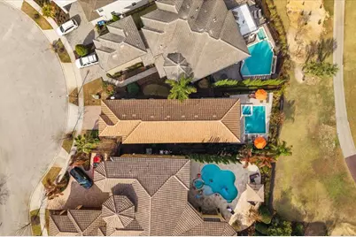 989 Desert Mountain Court, Reunion, FL 34747 - Photo 4