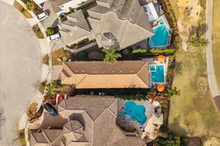 989 Desert Mountain Ct, Reunion, FL 34747 - Photo 4