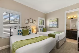 989 Desert Mountain Ct, Reunion, FL 34747 - Photo 38