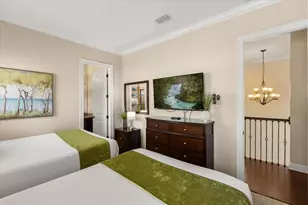 989 Desert Mountain Ct, Reunion, FL 34747 - Photo 40