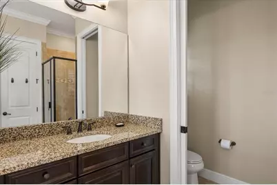 989 Desert Mountain Court, Reunion, FL 34747 - Photo 50