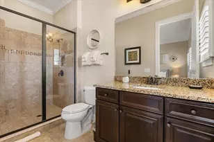 989 Desert Mountain Ct, Reunion, FL 34747 - Photo 44