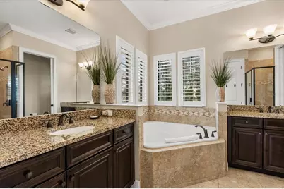 989 Desert Mountain Court, Reunion, FL 34747 - Photo 48