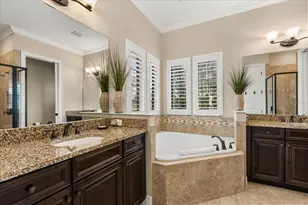 989 Desert Mountain Ct, Reunion, FL 34747 - Photo 48