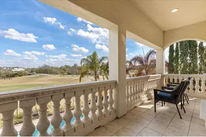 989 Desert Mountain Court, Reunion, FL 34747 - Photo 56