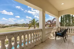 989 Desert Mountain Ct, Reunion, FL 34747 - Photo 56