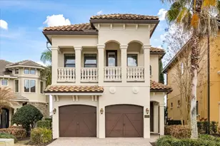 989 Desert Mountain Ct, Reunion, FL 34747 - Photo 2