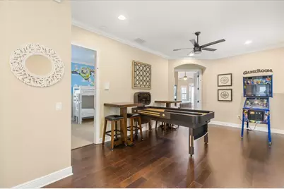 989 Desert Mountain Court, Reunion, FL 34747 - Photo 32