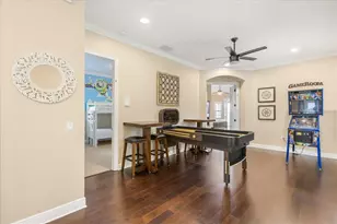 989 Desert Mountain Ct, Reunion, FL 34747 - Photo 32