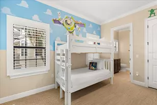 989 Desert Mountain Ct, Reunion, FL 34747 - Photo 36