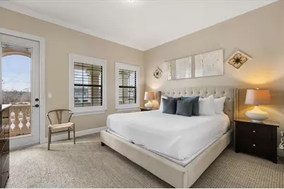 989 Desert Mountain Court, Reunion, FL 34747 - Photo 42