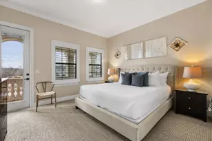 989 Desert Mountain Ct, Reunion, FL 34747 - Photo 42