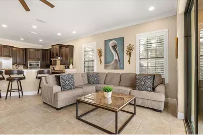 989 Desert Mountain Court, Reunion, FL 34747 - Photo 18