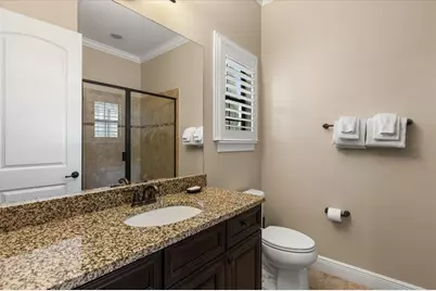 989 Desert Mountain Court, Reunion, FL 34747 - Photo 38