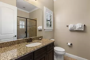 989 Desert Mountain Ct, Reunion, FL 34747 - Photo 38