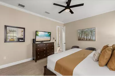 989 Desert Mountain Court, Reunion, FL 34747 - Photo 28