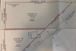 585 Doctors Dr, Oviedo, FL 32765 - Photo 20