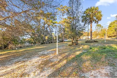 585 Doctors Drive, Oviedo, FL 32765 - Photo 14