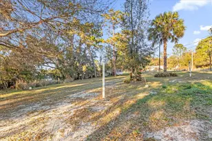 585 Doctors Dr, Oviedo, FL 32765 - Photo 14