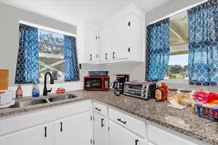 585 Doctors Dr, Oviedo, FL 32765 - Photo 6