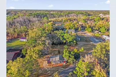 585 Doctors Drive, Oviedo, FL 32765 - Photo 26