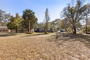 585 Doctors Dr, Oviedo, FL 32765 - Photo 30