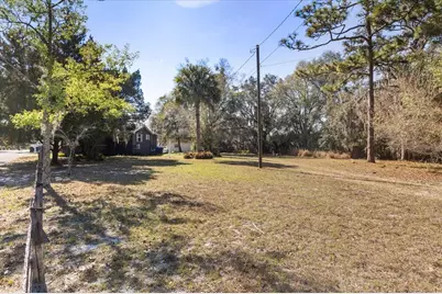 585 Doctors Drive, Oviedo, FL 32765 - Photo 32
