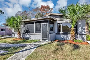 3908 Magnolia Ct, Cocoa, FL 32926 - Photo 2