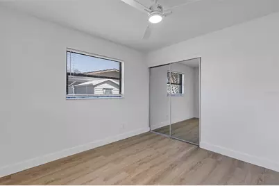 3908 Magnolia Court, Cocoa, FL 32926 - Photo 24