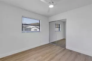 3908 Magnolia Ct, Cocoa, FL 32926 - Photo 24