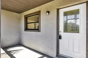 3908 Magnolia Ct, Cocoa, FL 32926 - Photo 4