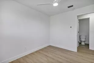 3908 Magnolia Ct, Cocoa, FL 32926 - Photo 20