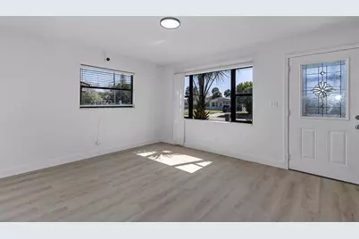 3908 Magnolia Court, Cocoa, FL 32926 - Photo 6