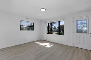 3908 Magnolia Ct, Cocoa, FL 32926 - Photo 6