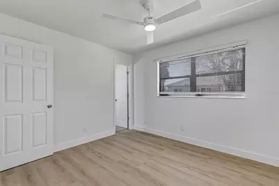 3908 Magnolia Court, Cocoa, FL 32926 - Photo 28