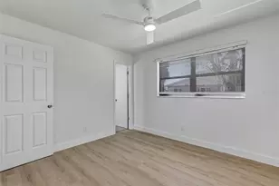 3908 Magnolia Ct, Cocoa, FL 32926 - Photo 28