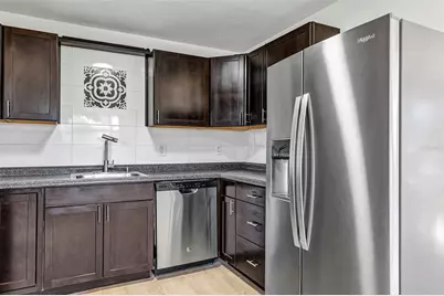 3908 Magnolia Court, Cocoa, FL 32926 - Photo 10