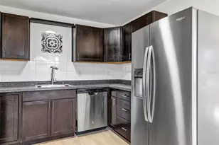 3908 Magnolia Ct, Cocoa, FL 32926 - Photo 10