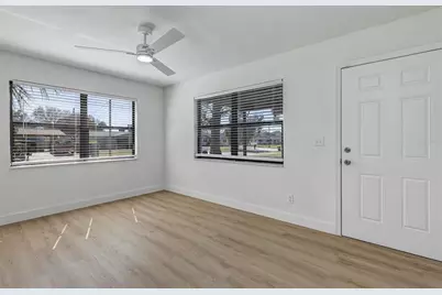 3908 Magnolia Court, Cocoa, FL 32926 - Photo 12