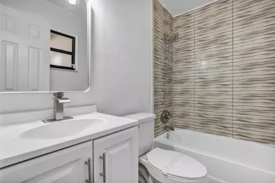 3908 Magnolia Court, Cocoa, FL 32926 - Photo 22