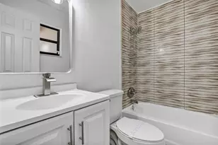 3908 Magnolia Ct, Cocoa, FL 32926 - Photo 22