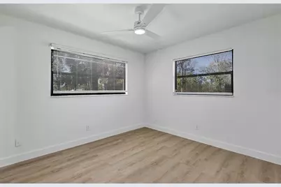 3908 Magnolia Court, Cocoa, FL 32926 - Photo 26