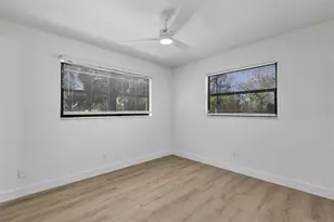 3908 Magnolia Ct, Cocoa, FL 32926 - Photo 26