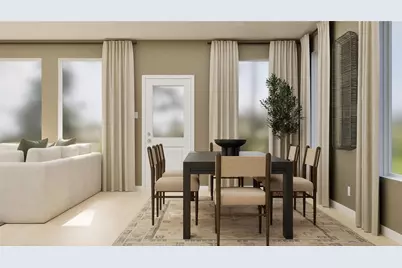 3071 Granite Ridge Avenue, Minneola, FL 34715 - Photo 4