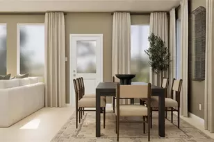 3071 Granite Rdg Ave, Minneola, FL 34715 - Photo 4